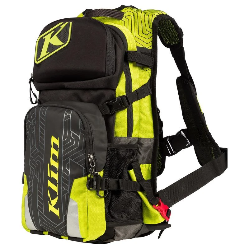 Klim Nac Pack w Shape Shift 3L Hydrapak Klim Nac Pack W Shape Shift 3L Hydrapak -ATOMIC MOTO SALE 3319 005 Lime 01 c7d5eb40 159b 444d a1fe 242d622c1cb7