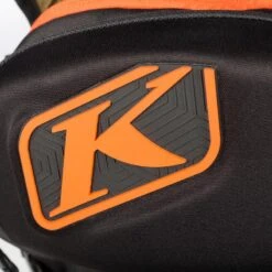 Klim Nac Pack W Shape Shift 3L Hydrapak 13 Klim Nac Pack W Shape Shift 3L Hydrapak -ATOMIC MOTO SALE 3319 005 Olive 06 5e731faa c0fd 4fbe b9d2 8c0f330f3222