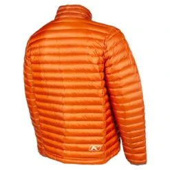 Klim Maverick Down Jacket -ATOMIC MOTO SALE 3335 000 Potter sClay 02