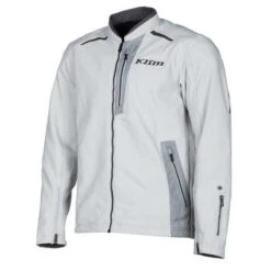 Klim Marrakesh Jacket -ATOMIC MOTO SALE 3341 002 CoolGray 01