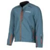 Klim Marrakesh Jacket 1 Klim Marrakesh Jacket -ATOMIC MOTO SALE 3341 002 Petrol Potter sClay 01