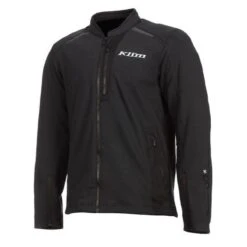 Klim Marrakesh Jacket -ATOMIC MOTO SALE 3341 002 StealthBlack 01