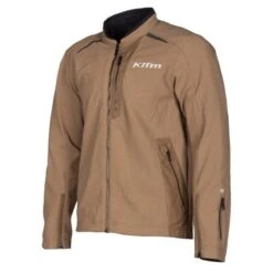 Klim Marrakesh Jacket -ATOMIC MOTO SALE 3341 002 Teak Petrol 01