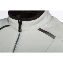 Klim Women's Marrakesh Jacket -ATOMIC MOTO SALE 3343 000 CoolGray 08