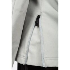 Klim Women's Marrakesh Jacket -ATOMIC MOTO SALE 3343 000 CoolGray 10