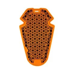 Klim D30 Ghost Knee / Elbow Pads Pair