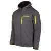 Klim Inversion Jacket -ATOMIC MOTO SALE 3349 007 Asphalt 20 20Hi Vis 01