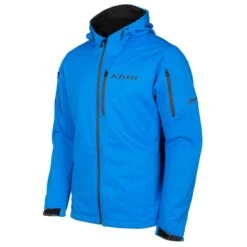Klim Inversion Jacket -ATOMIC MOTO SALE 3349 007 Electric 20Blue 20Lemonade 20 20Asphalt 01