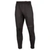 Klim Inferno Jogger Pant -ATOMIC MOTO SALE 3352 000 Black 20 20Asphalt 01