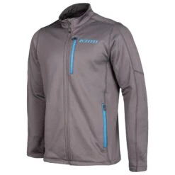 Klim Inferno Jacket 4 Klim Inferno Jacket -ATOMIC MOTO SALE 3354 006 Asphalt 20 20Electric 20Blue 20Lemonade 01