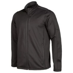 Klim Inferno Jacket 5 Klim Inferno Jacket -ATOMIC MOTO SALE 3354 006 Concealment 01 daee41f9 5e27 4be4 a31d 75f132926bce