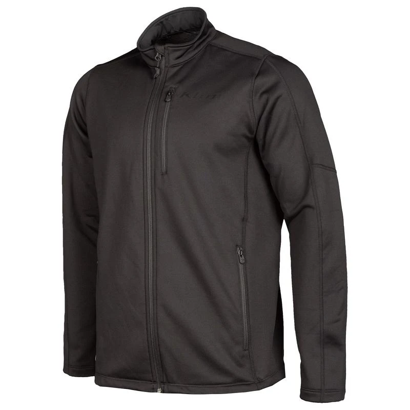 Klim Inferno Jacket Klim Inferno Jacket -ATOMIC MOTO SALE 3354 006 Concealment 01 daee41f9 5e27 4be4 a31d 75f132926bce