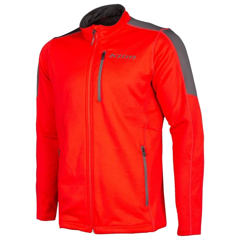 Klim Inferno Jacket Klim Inferno Jacket -ATOMIC MOTO SALE 3354 006 High 20Risk 20Red 20 20Asphalt 01