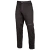 Klim Inferno Pant -ATOMIC MOTO SALE 3355 006 Black 20 20Asphalt 01