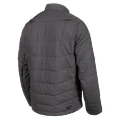 Klim Override Jacket 6 Klim Override Jacket -ATOMIC MOTO SALE 3391 000 Asphalt 02