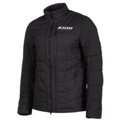 Klim Override Jacket 4 Klim Override Jacket -ATOMIC MOTO SALE 3391 000 Black 01