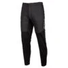 Klim Override Alloy Pant -ATOMIC MOTO SALE 3395 000 Black 01