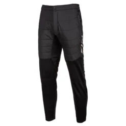 Klim Override Alloy Pant -ATOMIC MOTO SALE 3395 000 Black 01 4d9039a8 514b 4744 bbbb 23d0d6c0fdaa