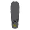 Klim Gel-Stable Insole -ATOMIC MOTO SALE 3398 000 Asphalt 20 20Hi Vis 01