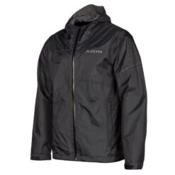 Klim Stash Jacket -ATOMIC MOTO SALE 3416 000 Black 20 20Asphalt 01 8c5c4896 7ed8 4bfb be58 f59088c697bb