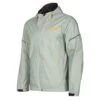 Klim Stash Jacket -ATOMIC MOTO SALE 3416 000 Slate 20Gray 20 20Strike 20Orange 01 9ce4b0f8 f8bf 4d10 8bae dc544f27485d