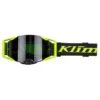 Klim Rage Off Road Goggle