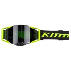 Klim Rage Off Road Goggle