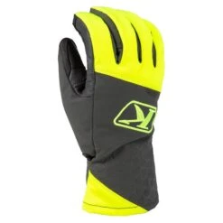 Front Page 5 Front Page -ATOMIC MOTO SALE 3438 007 Asphalt 20 20Hi Vis 01