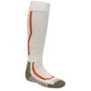 Klim Aggressor Sock 1.0