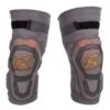 Klim Tactical Knee Guard -ATOMIC MOTO SALE 3446 000 Castlerock 01