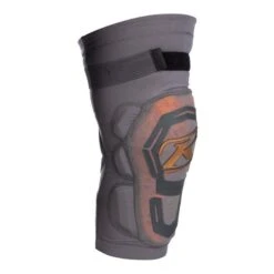 Klim Tactical Knee Guard -ATOMIC MOTO SALE 3446 000 Castlerock 02