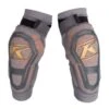 Klim Tactical Elbow Guard 2 Klim Tactical Elbow Guard -ATOMIC MOTO SALE 3447 000 Castlerock 01