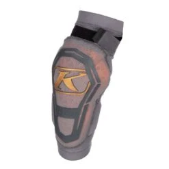 Klim Tactical Elbow Guard -ATOMIC MOTO SALE 3447 000 Castlerock 02