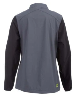 Klim Women's Zephyr Wind Shirt 9 Klim Women's Zephyr Wind Shirt -ATOMIC MOTO SALE 3463 000 Asphalt 04