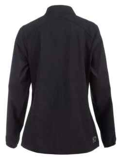 Klim Women's Zephyr Wind Shirt 7 Klim Women's Zephyr Wind Shirt -ATOMIC MOTO SALE 3463 000 Black 04