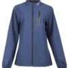 Klim Women's Zephyr Wind Shirt