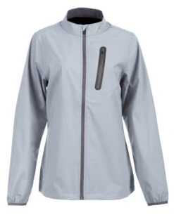 Klim Women's Zephyr Wind Shirt 4 Klim Women's Zephyr Wind Shirt -ATOMIC MOTO SALE 3463 000 Gray 03