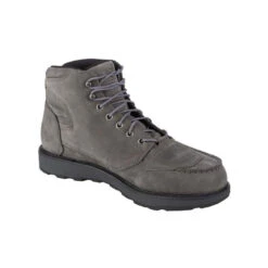 Klim Blak Jak GTX Leather Boot 4 Klim Blak Jak GTX Leather Boot -ATOMIC MOTO SALE 3490 000 Castlerock 03