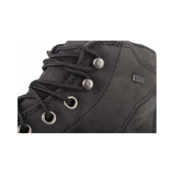 Klim Blak Jak GTX Leather Boot 9 Klim Blak Jak GTX Leather Boot -ATOMIC MOTO SALE 3490 000 GunmetalBlack 10