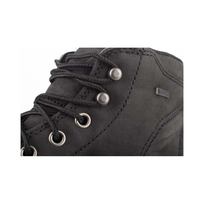 Klim Blak Jak GTX Leather Boot Klim Blak Jak GTX Leather Boot -ATOMIC MOTO SALE 3490 000 GunmetalBlack 10