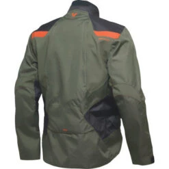 Thor Range Jacket -ATOMIC MOTO SALE 3499CF99 CFC4 489D 8BE5 A655EDD5E9A6
