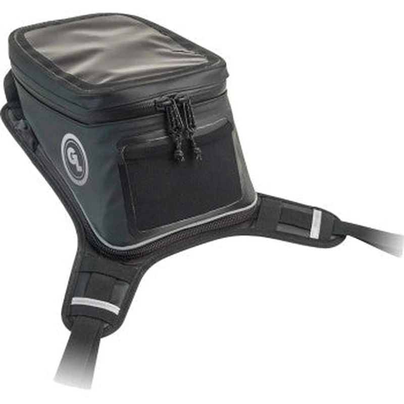Giant Loop Diablo Tank Bag Giant Loop Diablo Tank Bag -ATOMIC MOTO SALE 3502 0609 1 689dfe79 aa93 4a61 beee 558f1669016c