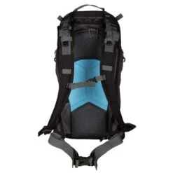 Klim Arsenal 30 Backpack -ATOMIC MOTO SALE 3505 000 Asphalt 02