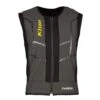 Klim Ai-1 Rally Airbag Vest 2 Klim Ai-1 Rally Airbag Vest -ATOMIC MOTO SALE 3546 000 Black 01 large