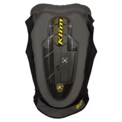 Klim Ai-1 Rally Airbag Vest -ATOMIC MOTO SALE 3546 000 Black 08 largecopy
