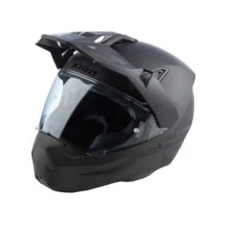 Klim X1 Alpha Helmet ECE DOT