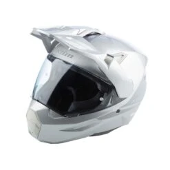 Klim X1 Alpha Helmet ECE DOT 12 Klim X1 Alpha Helmet ECE DOT -ATOMIC MOTO SALE 3550 000 GlossMetallicHigh Rise Monument 01