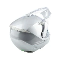 Klim X1 Alpha Helmet ECE DOT 13 Klim X1 Alpha Helmet ECE DOT -ATOMIC MOTO SALE 3550 000 GlossMetallicHigh Rise Monument 02