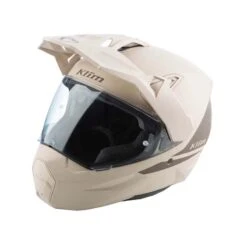 Klim X1 Alpha Helmet ECE DOT 14 Klim X1 Alpha Helmet ECE DOT -ATOMIC MOTO SALE 3550 000 MattePeyote Teak 01
