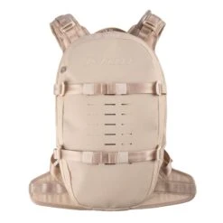 Klim Arsenal 15 Backpack